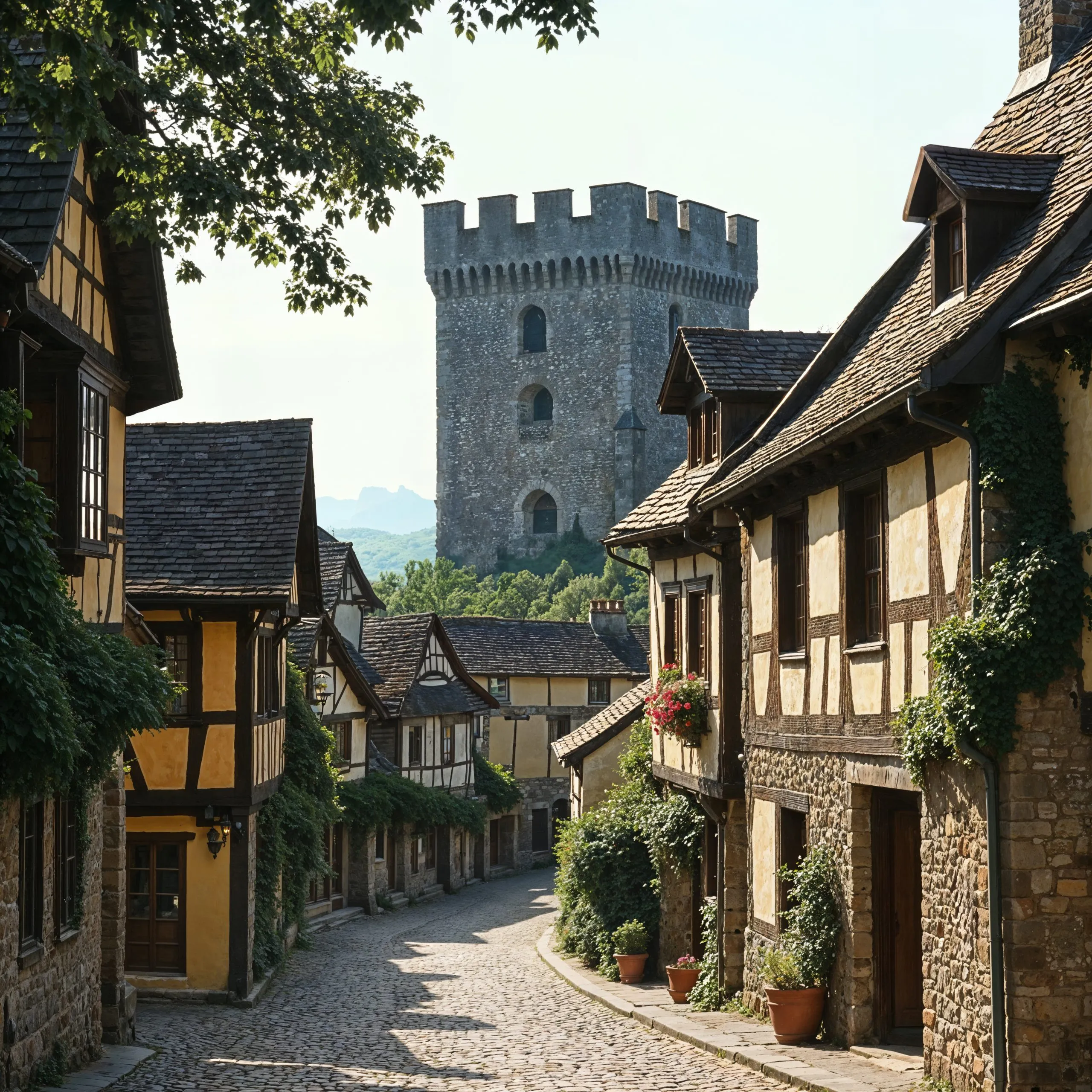 Bicester Village scaled 1