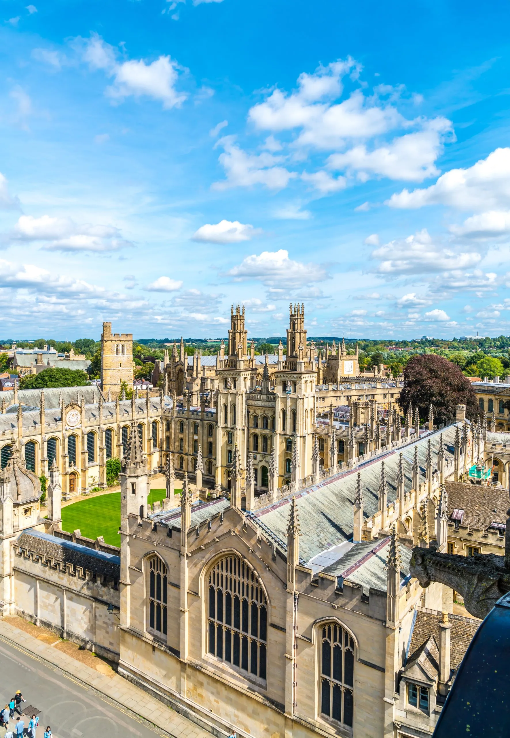 Oxford Cambridge scaled 1