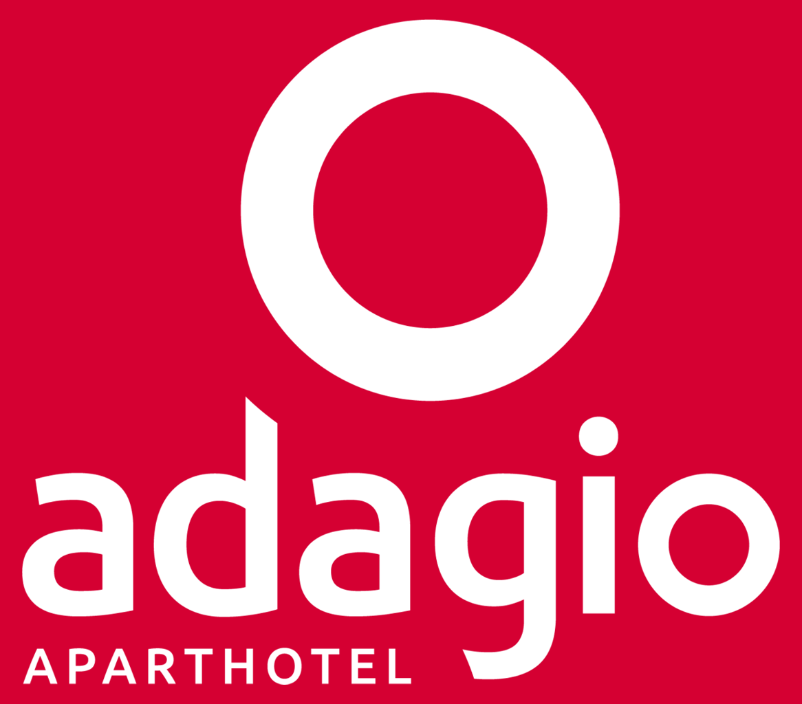 Adagio