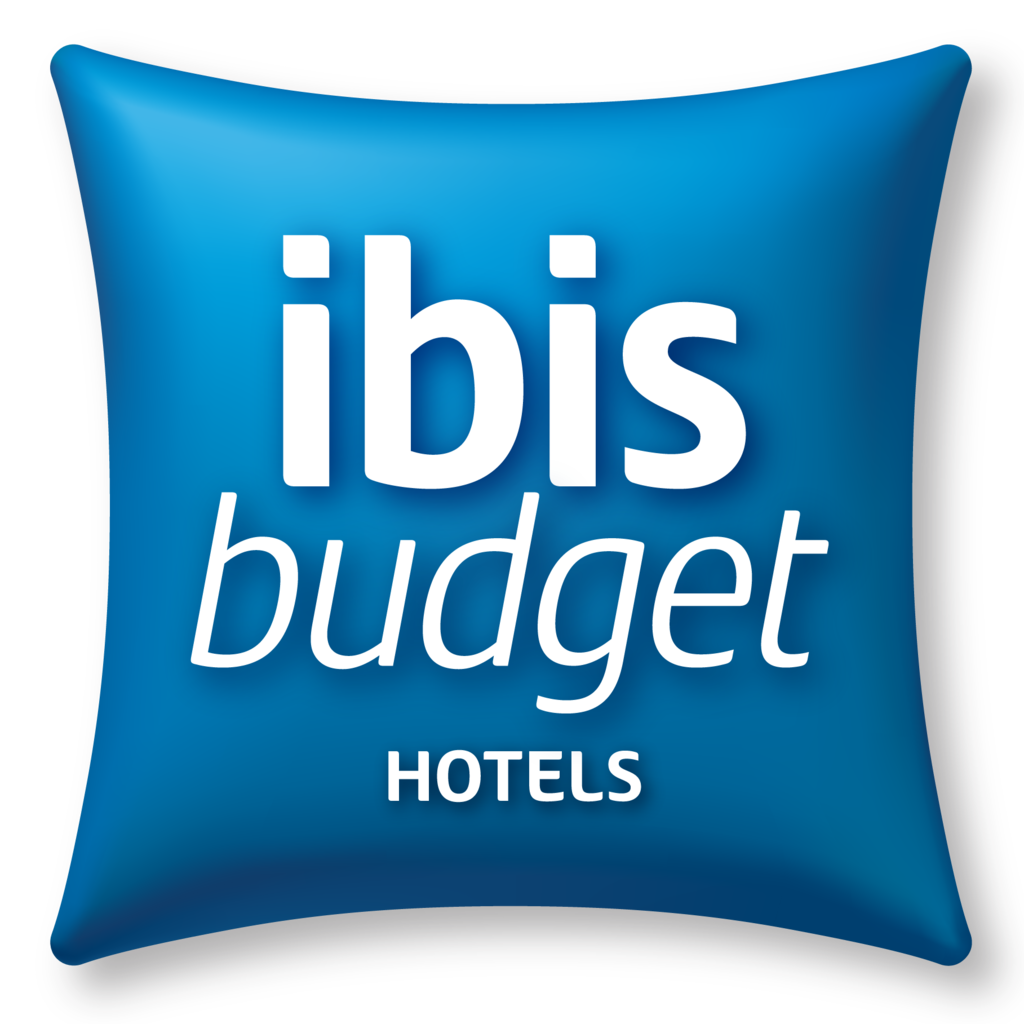 Ibis Budget