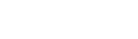 Triplur