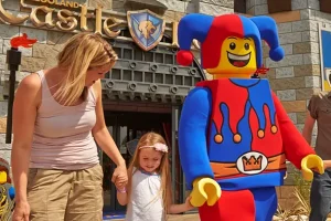 Legoland