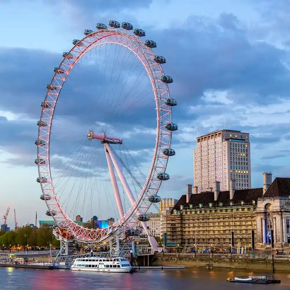 view-london-eye-ferris-wheel-england