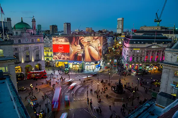 Piccadilly Circus Tour1 (1)