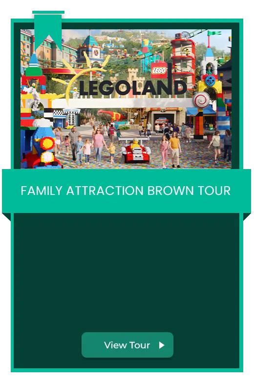 Family-Attraction-Brown-Tour