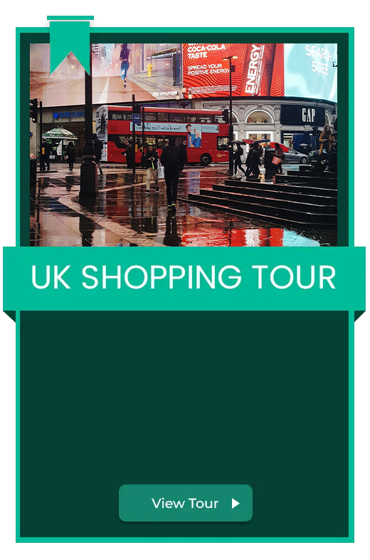 UK-Shopping-Tour