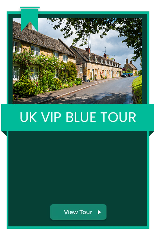 UK-VIP-BLUE-TOUR