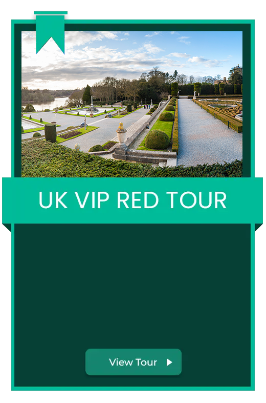 UK-VIP-RED-TOUR