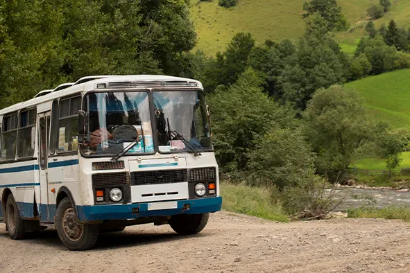 Longleat Safari Park - Image 2