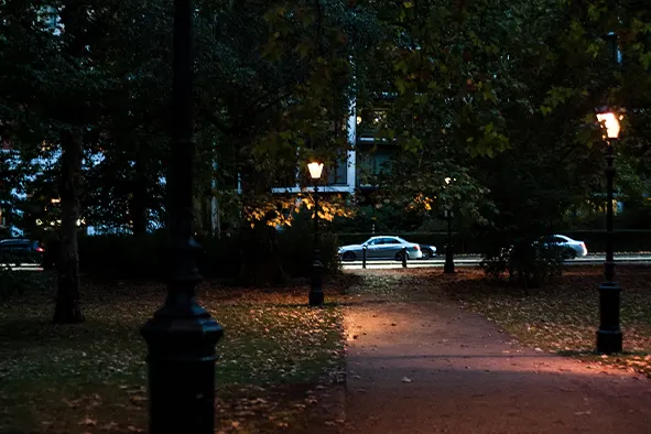 Hyde-Park-Tour-2.webp