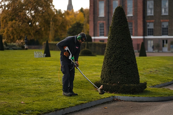 Kensington-Palace-2.webp