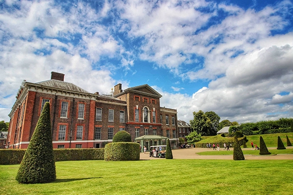 Kensington-Palace-3.webp