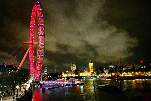 London-Eye-Tour-1-1.webp