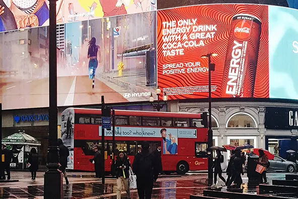 Piccadilly-Circus-Tour-1.webp