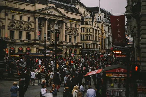 Piccadilly-Circus-Tour-2.webp
