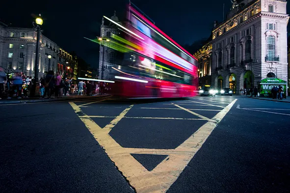 Piccadilly-Circus-Tour-3.webp