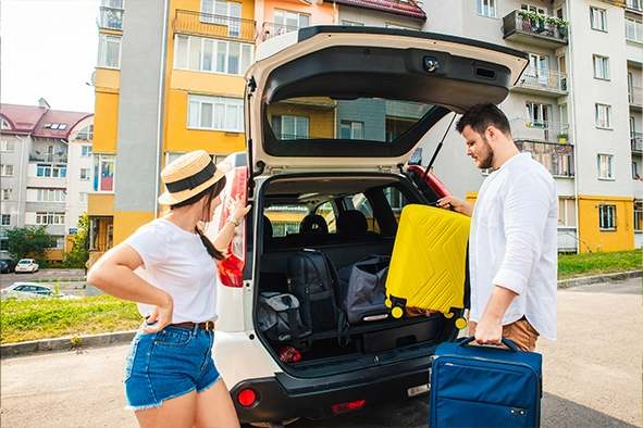 Pick-up-from-hotel-2-1.webp