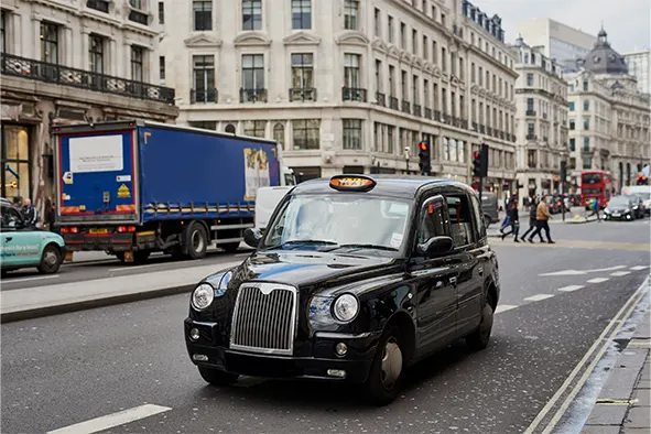 Pick-up-from-the-Hotel.webp
