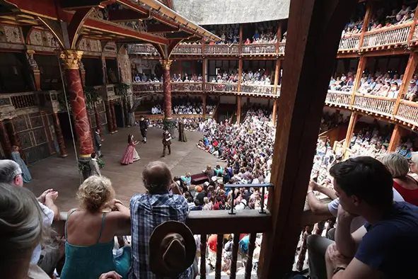 Shakespeare-Globe4-1.webp