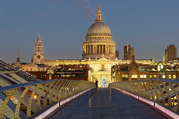 St-Pauls-Cathedral-Tour-4.webp