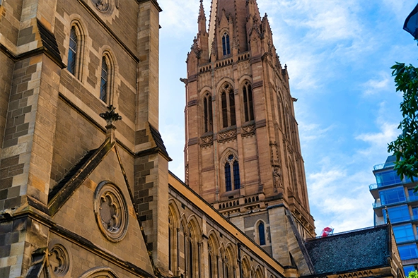 St.Paul-2.webp