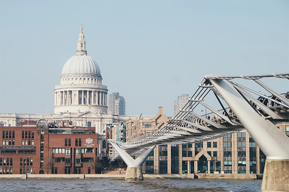 St.Paul_.webp