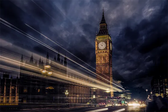 The-Big-Ben-Tour-1.webp