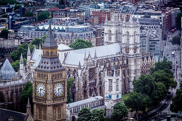 The-House-of-Parliament-2.webp
