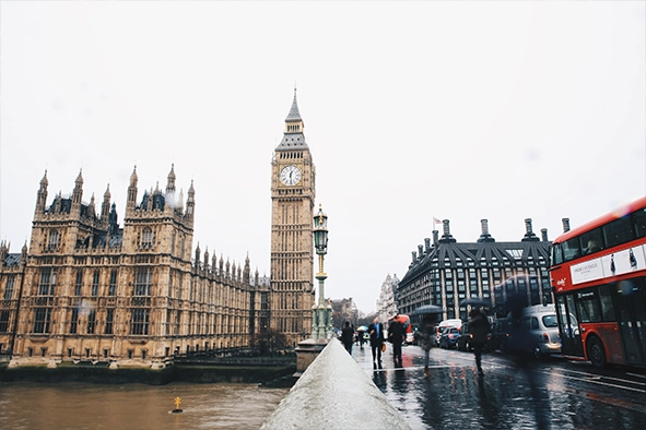 The-House-of-Parliament-3.webp
