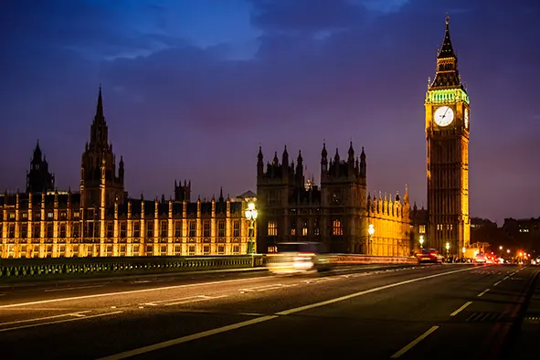 The-House-of-Parliament-Tour-2.webp
