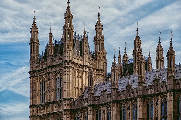 The-House-of-Parliament.webp