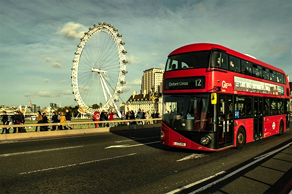Tower-of-London-1.webp