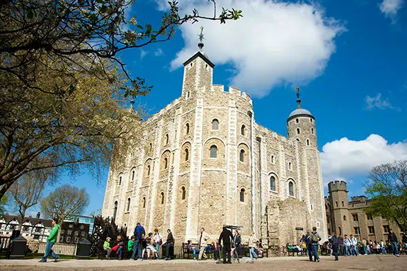 Tower-of-London-2.webp