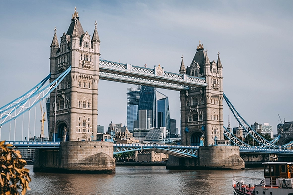 Tower-of-London-3.webp