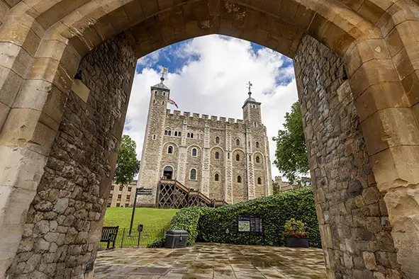 Tower-of-London1.webp