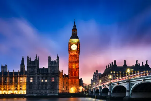 Tower-of-london-1-1.webp