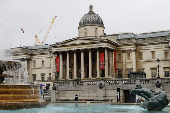 Trafalgar-Square-2.webp
