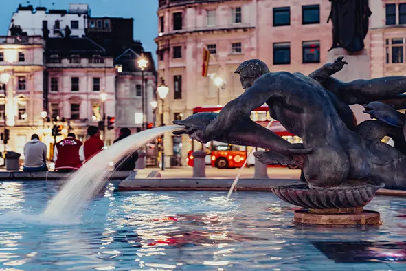 Trafalgar-Square-Tour-1.webp