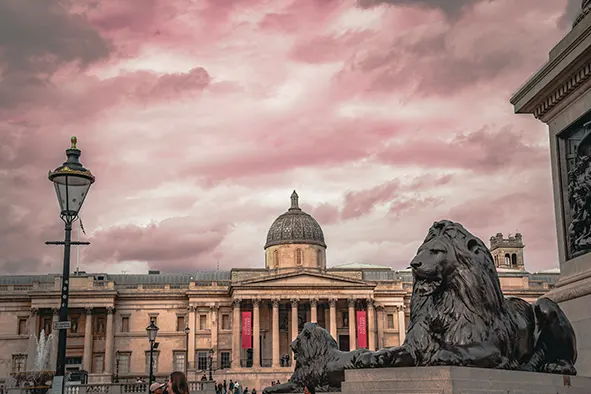 Trafalgar-Square-Tour-2.webp
