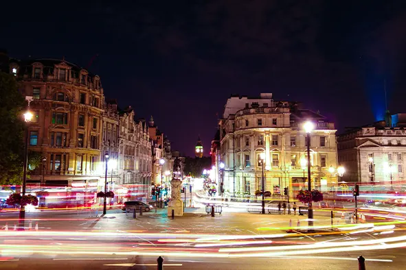 Trafalgar-Square-Tour-3.webp