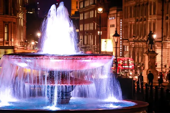 Trafalgar-Square-Tour-4.webp