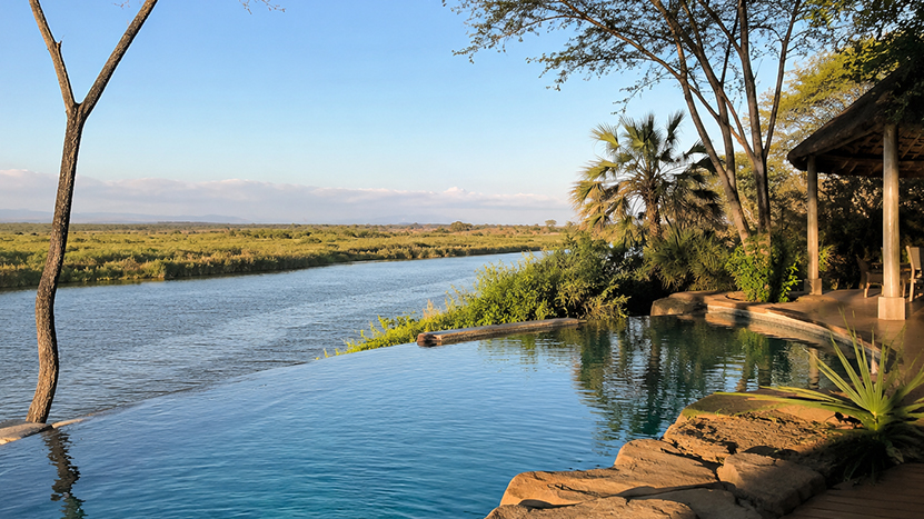 Awash National Park